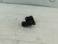 Штуцер воздуховода BMW 5 серия F07/F10/F11 (2009 - 2013), 2.5 л., N52 B25 AF, бензин, АКПП, 11617530271, 11617561408, 11618638014, 7530271, 8638014, 7561408 - фото №4