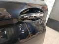 ручка наружная BMW 5 серия G30/G31 G30 2017, 2.0 л., B47 D20 A, дизель, АКПП, black sapphire metallic (475), седан, задний привод, правый руль, 51218492181, 8492181 - фото №5
