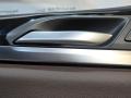 дверь передняя левая BMW X3 G01 2019, 2.0 л., B48B20C, бензин, АКПП, c1m phytonic-blau metallic, внедорожник 5 дв., полный привод, 41007465527, 7465527, 41002459940, 2459940 - фото №49