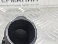 патрубок радиатора Mercedes-Benz C-Класс W205/S205/C205 W205.042 2014, 2.0 л., M 274.920, бензин, АКПП, 755 серый, седан, задний привод, правый руль, A2742000156 - фото №5