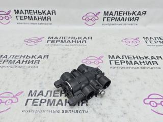 термостат АКПП BMW 5 серия G30/G31 G30 2019, 4.4 л., N63 B44 C, бензин, АКПП, carbonschwarz metallic (416), седан, полный привод, 17228481575, 17228632493, 8481575, 8632493