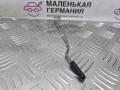 тяга BMW 5 серия G30/G31 G30 2017, 2.0 л., B47 D20 A, дизель, АКПП, black sapphire metallic (475), седан, задний привод, правый руль, 51227339468, 7339468 - фото №2