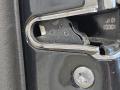 дверь передняя левая BMW 5 серия G30/G31 G30 2018, 2.0 л., B48 B20 A, бензин, АКПП, черный 475, седан, задний привод, правый руль, 41007408961, 7408961 - фото №50