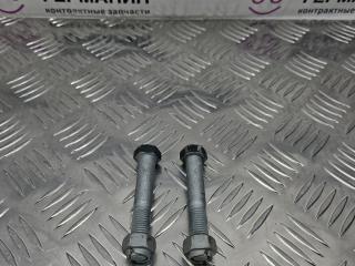 болт BMW 8 серия G14/G15 G15 (2018 - 2022), 4.4 л., N63B44D, бензин, черный, полный привод
