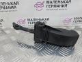 ограничитель открывания двери Audi A4 B9 2017, 2.0 л., CVKB, бензин, АКПП, 2y/s9r белый металлик, седан, передний привод, правый руль, 8W0837249, 8W0837267 - фото №7