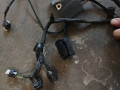 проводка BMW 5 серия G30/G31 G31 2017, 2.0 л., B48 B20 B, бензин, АКПП, alpinweiss 3 (300), универсал, правый руль - фото №27