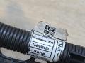 проводка двигателя BMW 6 серия F06/F12/F13 2012, 4.4 л., N63 B44 B, бензин, АКПП, alpinweiss 3 (300), хетчбэк 5 дв., задний привод, правый руль, 12518614673, 8614673, 7633272 - фото №11