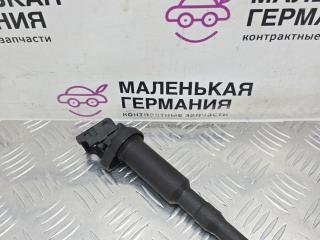 катушка зажигания BMW 3 серия E90/E91/E92/E93 (2004 - 2010), 2.0 л., N46 B20 B, бензин, АКПП, 12131712219, 1712219, 0221504100, 7594938, 1437986, 1220703201, 12137594938