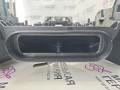 консоль салона BMW 3 серия G20 (2018 - 2026), 51166996833, 6996833 - фото №5