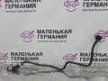 трубка вакуумная Mercedes-Benz C-Класс W205/S205/C205 W205.042 2014, 2.0 л., M 274.920, бензин, АКПП, 755 серый, седан, задний привод, правый руль, A2742000782 - фото №5