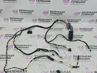 дверная проводка BMW 3 серия F30/F31/F34 (2011 - 2016), 9286214, 9286208