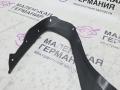 пластиковое уплотнение фары левое BMW X3 G01 2019, 2.0 л., B48B20C, бензин, АКПП, c1m phytonic-blau metallic, внедорожник 5 дв., полный привод, 6002TN0039 - фото №5