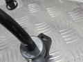 клапан вентиляции топливного бака BMW 5 серия F07/F10/F11 F11 2010, 2.5 л., N52 B25 AF, бензин, АКПП, универсал, задний привод, правый руль, 7636152, 7636142 - фото №8