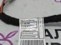 проводка торпеды BMW X1 F48 2016, 2.0 л., B47 C20 A, дизель, АКПП, alpinweiss 3 (300), передний привод, правый руль, 9380944 - фото №5