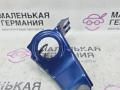 кронштейн (крепление) BMW X3 G01 2019, 2.0 л., B48B20C, бензин, АКПП, c1m phytonic-blau metallic, внедорожник 5 дв., полный привод, 41357475796, 7475796, 7397514 - фото №6