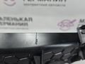 кронштейн (крепление) BMW X1 F48 2017, 2.0 л., B48 A20 B, бензин, АКПП, alpinweiss 3 (300), полный привод, правый руль, 61139332509, 9332509, 61149332509 - фото №6