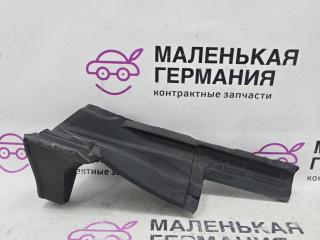 уплотнитель BMW M5 F10 2012, 4.4 л., S63 B44 B, бензин, робот, 300 alpinweiss 3, седан, задний привод, правый руль, 51489132302, 9132302