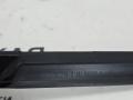 Комплект молдингов BMW X1 F48 2017, 2.0 л., B48 A20 B, бензин, АКПП, alpinweiss 3 (300), полный привод, правый руль, 51357362234, 7362234, 51337362240, 7362240, 51357349660, 7349660 - фото №6