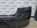 бампер задний Volkswagen Passat B8 2015, 1.8 л., CJSA, бензин, робот, 2t/c9x чёрный перламутр, седан, правый руль, 3G0807521K, 3G0807521L, 3G0825715, 3G0825707A, 3G0807056A, 3G5807421, 3G0864733, 3G5807417 - фото №11