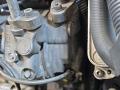 компрессор кондиционера BMW X5 F15 2013, 3.0 л., N57 D30 A, дизель, АКПП, 300 alpinweiss iii, полный привод, правый руль, 64529399059, 64506805070, 9399059, 6805070, 9303561, 64529303561 - фото №4