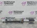 рулевой карданчик Mercedes-Benz E-Класс W212 [рестайлинг] W212 2014, 2.0 л., M 274.920, бензин, АКПП, 149 u белый, седан, задний привод, правый руль, A2044620278 - фото №4