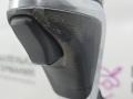 селектор АКПП BMW X1 F48 2017, 2.0 л., B48 A20 B, бензин, АКПП, синий mediterranblau c10, полный привод, правый руль, 25168666166, 8666166, 25168638225, 8638225, 25168635850, 8635850 - фото №10