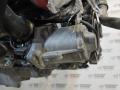 двигатель BMW 5 серия F07/F10/F11 2010, 3.0 л., N55 B30 A, бензин, АКПП, задний привод, правый руль, 11002161559, 2161559, 7606582 - фото №89