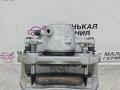 суппорт передний правый Mercedes-Benz E-Класс W212 [рестайлинг] W212 2014, 2.0 л., M 274.920, бензин, АКПП, 149 u белый, седан, задний привод, правый руль, A2044212681, A2044212481 - фото №7