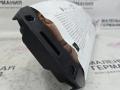 подушка безопасности пассажира Mercedes-Benz C-Класс W204 [рестайлинг] W204.048 2012, 1.8 л., M 271.860, бензин, АКПП, 149 белый, седан, задний привод, правый руль, A2078603902 - фото №7