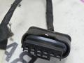 дверная проводка BMW 5 серия G30/G31 G31 2017, 2.0 л., B48 B20 B, бензин, АКПП, alpinweiss 3 (300), универсал, правый руль, 4586205, 9370948 - фото №8