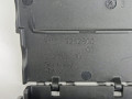 кожух электрических разъемов BMW 5 серия G30/G31 G30 2019, 4.4 л., N63 B44 C, бензин, АКПП, carbonschwarz metallic (416), седан, полный привод, 61139252800, 9252800 - фото №5