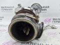 турбина BMW 6 серия F06/F12/F13 2012, 4.4 л., N63 B44 B, бензин, АКПП, alpinweiss 3 (300), хетчбэк 5 дв., задний привод, правый руль, 760579403, 11657646093, 7646093, 7605794 - фото №5