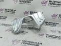 кронштейн (крепление) BMW 6 серия F06/F12/F13 2012, 4.4 л., N63 B44 B, бензин, АКПП, alpinweiss 3 (300), хетчбэк 5 дв., задний привод, правый руль, 65159174269, 9174269 - фото №9