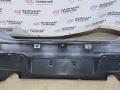 бампер задний BMW 1 серия F20/F21 F20 2013, 3.0 л., N55 B30 A, бензин, АКПП, 300, u300 — alpinweiss iii, хетчбэк 5 дв., задний привод, правый руль, 51128048974, 51128051928, 8048974, 8051928 - фото №32