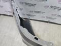 бампер задний BMW X5 M F85 2016, 4.4 л., S63 B44 B, бензин, АКПП, donington grau (c28), полный привод, 51128066899, 8066899, 51128056334, 8056334 - фото №8