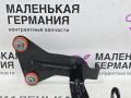 кронштейн (крепление) Audi A5 F5 2018, 2.0 л., CVKB, бензин, АКПП, белый металлик 2y / s9r, хетчбэк 5 дв., правый руль, 8W2819263 - фото №4