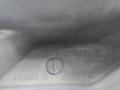 кронштейн двигателя BMW X6 E71/E72 E71 2009, 3.0 л., N54 B30 A, бензин, серебро, правый руль, 22116778331, 6778331 - фото №7