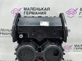 вещевой ящик центральной консоли BMW X3 G01 2019, 2.0 л., B48B20C, бензин, АКПП, c1m phytonic-blau metallic, внедорожник 5 дв., полный привод, 51169363802, 9363802 - фото №8