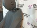 салон (комплект сидений) Mercedes-Benz E-Класс W213/S213/C238/A238 2018, 2.0 л., M 274.920, бензин, АКПП, 149 polar white или polarweiss, седан, задний привод, правый руль, A2135401228 - фото №59