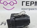 кнопка Airbag BMW 5 серия G30/G31 G30 2018, 2.0 л., B48 B20 A, бензин, АКПП, a96 mineral-weiss metallic, седан, задний привод, правый руль, 61319196886, 9196886, 61319326501, 9326501 - фото №4