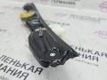 стеклоподъемник задний правый BMW 3 серия F30/F31/F34 F30 2012, 3.0 л., N55 B30 A, бензин, АКПП, black sapphire metallic (475), седан, задний привод, 51357281888, 7281888, 7351050 - фото №6