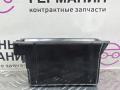 пепельница Volkswagen Passat CC 1 поколение [рестайлинг] 2013, 2.0 л., CCZB, бензин, робот, z2/h5x синий металлик, седан, передний привод, правый руль, 3C0857309 - фото №6