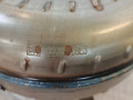 КПП автоматическая (АКПП) Mercedes-Benz C-Класс W205/S205/C205 2014, 2.0 л., M 274.920, бензин, АКПП, белый, седан, задний привод, правый руль, 2312710200, 2212770120, A0002704462, A2222700201, A2052706201 - фото №15