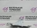крепление ( кронштейн ) крыла BMW X1 F48 2016, 2.0 л., B47 C20 A, дизель, АКПП, alpinweiss 3 (300), передний привод, правый руль, 41007427135, 7427135, 7351515 - фото №7