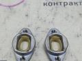 крепление форсунки BMW 3 серия G20 2020, 2.0 л., B46 B20 B, бензин, АКПП, белый alpinweiss 3 (300), седан, задний привод, 13538642294 - фото №3