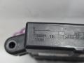 распределитель тока BMW 6 серия F06/F12/F13 2012, 4.4 л., N63 B44 B, бензин, АКПП, alpinweiss 3 (300), хетчбэк 5 дв., задний привод, правый руль, 61149153410, 9153410, 61149153418, 9153418 - фото №9