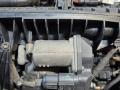 двигатель Volkswagen Passat B8 2015, 1.8 л., CJSA, бензин, робот, 2t/c9x чёрный перламутр, седан, правый руль, 06K103023N, OAM325065T - фото №84