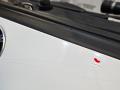 передняя часть (ноускат) BMW 1 серия F20/F21 F20 2013, 3.0 л., N55 B30 A, бензин, АКПП, 300, u300 — alpinweiss iii, хетчбэк 5 дв., задний привод, правый руль, 7229687, 7229688 - фото №12