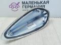корпус антенны на крыше BMW 3 серия G20 2020, 2.0 л., B46 B20 B, бензин, АКПП, белый alpinweiss 3 (300), седан, задний привод, 65209371344, 9371344, 9364616 - фото №4