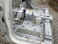 часть кузова (вырезанный элемент) BMW X5 F15 2014, 3.0 л., N57 D30 A, дизель, АКПП, mineralweiss metallic (a96), полный привод, правый руль, 41117377771, 41117377772, 41117390609, 41117390610, 41117377785, 41117377786, 41117174281, 41117382219, 41117382220 - фото №49